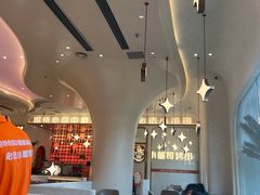 -小董哥烤串·爆汁大油边(故宫店)