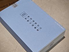 -巴黎贝甜(凯德MALL望京店)