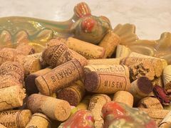 -MIO弥欧洋房西餐厅(中央大街店)