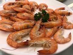 -宝燕海鲜(好爱店)