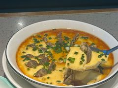 -淳小灶·千岛湖菜·匠心农家菜(九堡店)