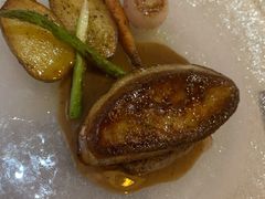 -BONAZZA 意大利餐厅