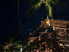 -Coco Tam’s