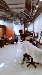 -程Studio