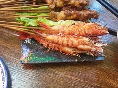 -潮和兴海鲜城·地道潮汕菜(佛山店)
