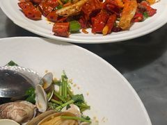 -兴仙饭店·闽味海鲜(马尾总店)