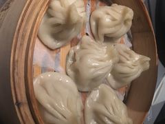 -外婆家(杭州马塍店·杭帮菜名店)