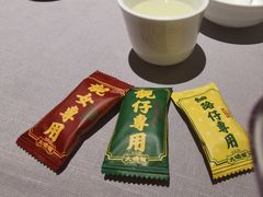 -大鸽饭(体育西路店)