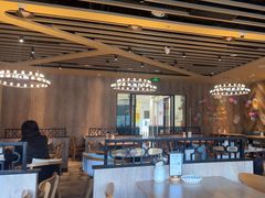 -必胜客(花都百业店)