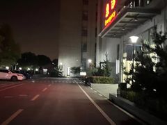 -上海市松江区九亭医院