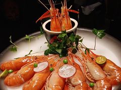 -忆家名门·上海菜(徐家汇店)