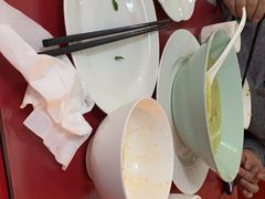 -安吉海鲜中餐厅ANJI CHINESE Restaurant