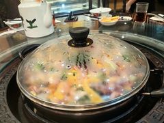 -阿多私房菜(顺德店)
