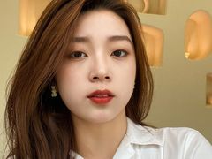 -伊斯坦布尔土耳其清真咖啡餐厅