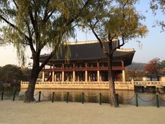 -景福宫