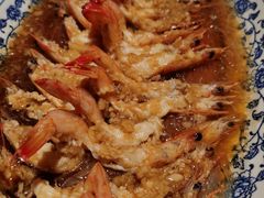 -红辣椒·川菜·火锅(张杨路店)