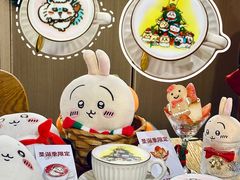 -NG PASTA吴居·中华意面·鲜牛排(南头古城店)