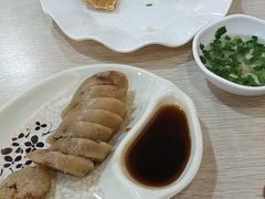 -兄弟深夜豆浆