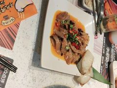 -猫抓烤肉(春熙路店)