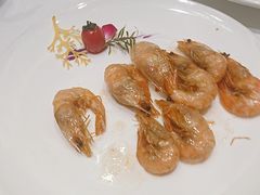 -银筵(武夷路店)