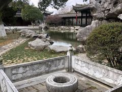 -口岸雕花楼