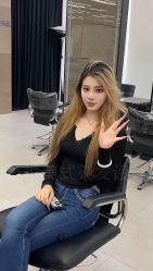 -BOF HAIR BY HONTO