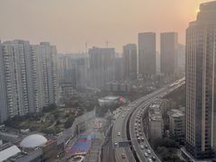 -無名记忆Music Bar夜景怀旧酒吧