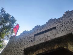 -原山国家森林公园