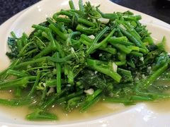 -喜洲翰林餐厅(董家百年老宅店)