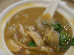-庄氏祥记家常食府(国瑞建材家居博览中心店)