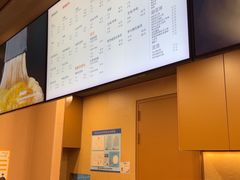 -Kyochon1991校村(共和路店)