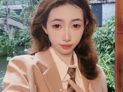 -大妙火锅·非物质文化遗产(东湖公园店)