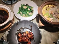 -東大方(海宁海昌路店)