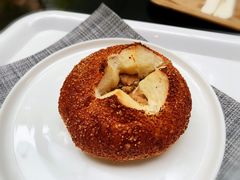 -81BAKERY(大学路店)