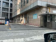 -中国太平洋保险(上海分公司)