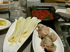 -海底捞火锅(宝龙广场夜宵主题店)