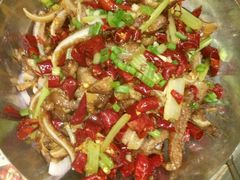 -老湘亲·品鉴湘菜(湖里店)