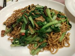 -旭龙鱼头王(航华店)