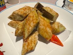 -小炳胜(卓悦中心店)