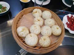 -野菌皇海景野生菌火锅(滨海大道店)