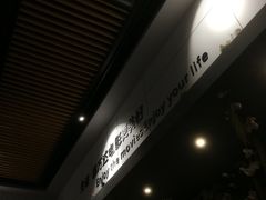 -万达影城(丽彩广场店)