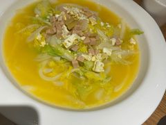 -三猫黑鱼花(南大店)