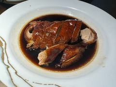 -应天大明王朝·南京菜(中山陵店)