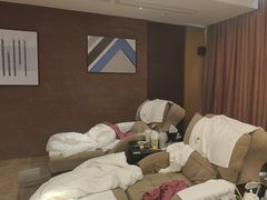 -金色印象·HiFi影音·按摩足疗PLUS(黄泥磅店)