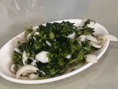 -老地方面馆(思南路店)
