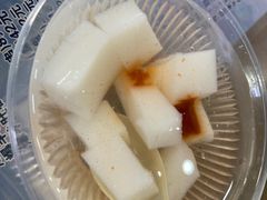 -东兴顺爆肚张