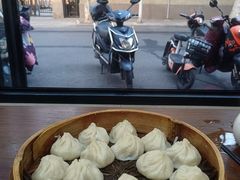 -万寿斋(山阴路店)