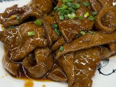 -老福洲(西洪路店)