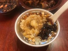 -金必轩(青岩店)