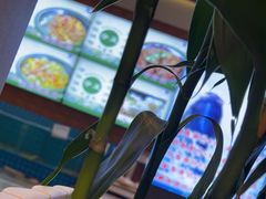 -锅老头铁锅炖•大锅蒸汽海鲜(韩乐坊店)